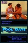 Pool Days Movie Streaming Online