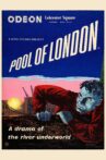 Pool of London Movie Streaming Online