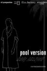 Pool Version Movie Streaming Online