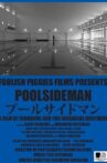 Poolside Man Movie Streaming Online