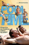 Pooltime Movie Streaming Online