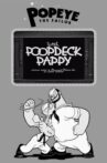 Poopdeck Pappy Movie Streaming Online