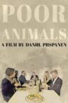 Poor Animals Movie Streaming Online