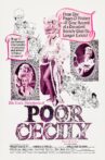 Poor Cecily Movie Streaming Online