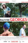 Poor Georges Movie Streaming Online