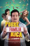 Poor Rich Family Movie Streaming Online