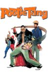 Pootie Tang Movie Streaming Online