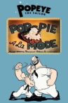 Pop-Pie a la Mode Movie Streaming Online