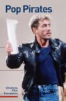 Pop Pirates Movie Streaming Online