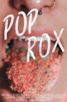 Pop Rox Movie Streaming Online
