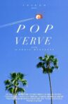 Pop Verve Movie Streaming Online