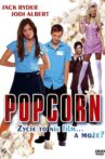 Popcorn Movie Streaming Online