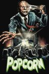 Popcorn Movie Streaming Online