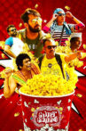 Popcorn Movie Streaming Online