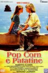Popcorn e patatine Movie Streaming Online