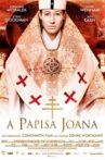Pope Joan Movie Streaming Online