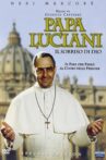 Pope John Paul I: The Smile of God Movie Streaming Online