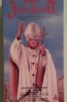 Pope John Paul II Movie Streaming Online