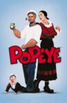 Popeye Movie Streaming Online