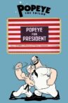 Popeye for President Movie Streaming Online