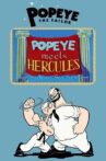 Popeye Meets Hercules Movie Streaming Online
