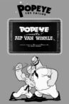 Popeye Meets Rip Van Winkle Movie Streaming Online