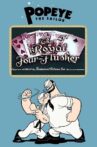 Popeye the Sailor: The Royal Four-Flusher Movie Streaming Online