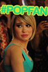#PopFan Movie Streaming Online