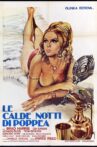 Poppea's Hot Nights Movie Streaming Online