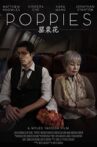 Poppies Movie Streaming Online