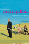 Poppitz Movie Streaming Online