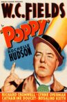 Poppy Movie Streaming Online