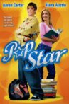 Popstar Movie Streaming Online