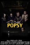 Popsy Movie Streaming Online