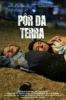Pôr da Terra Movie Streaming Online