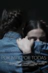 Por mí y por todas Movie Streaming Online