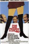 ¿Por qué pecamos a los cuarenta? Movie Streaming Online