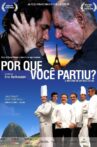 Por Que Você Partiu? Movie Streaming Online