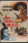 Por querer a una mujer Movie Streaming Online