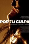 Por tu culpa Movie Streaming Online