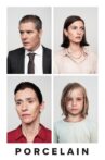 Porcelain Movie Streaming Online