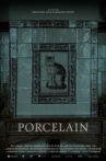 Porcelain Movie Streaming Online