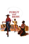 Porgy and Bess Movie Streaming Online
