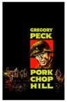 Pork Chop Hill Movie Streaming Online
