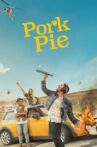 Pork Pie Movie Streaming Online