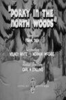 Porky in the North Woods Movie Streaming Online