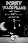 Porky in Wackyland Movie Streaming Online