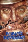 Porky's 3: Revenge Movie Streaming Online