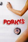 Porky's Movie Streaming Online