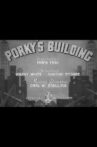 Porky's Building Movie Streaming Online
